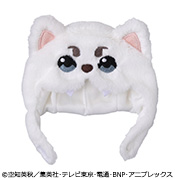 루캇뿌 은혼 정춘