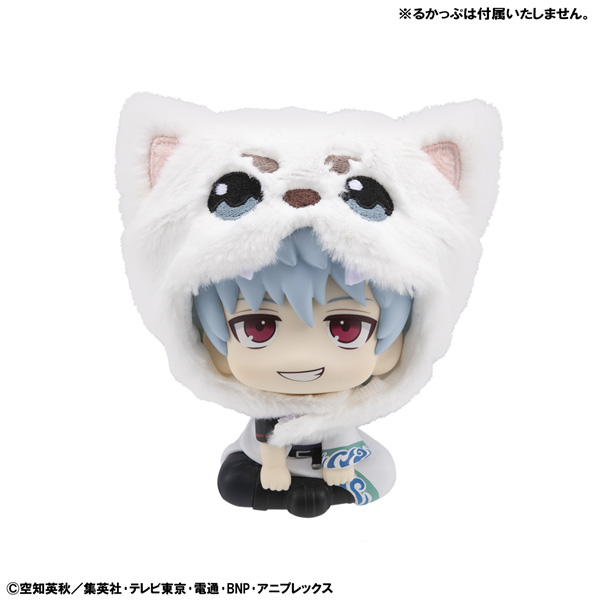 サムネイル画像3