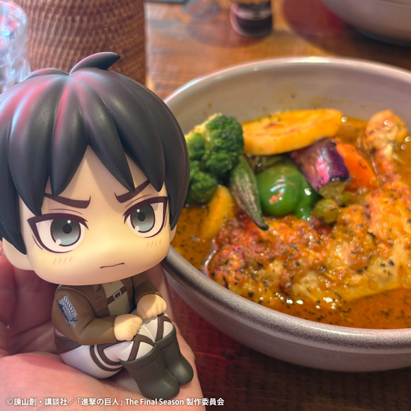 サムネイル画像12