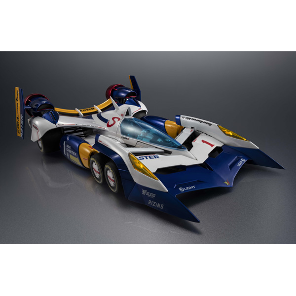 サムネイル画像11