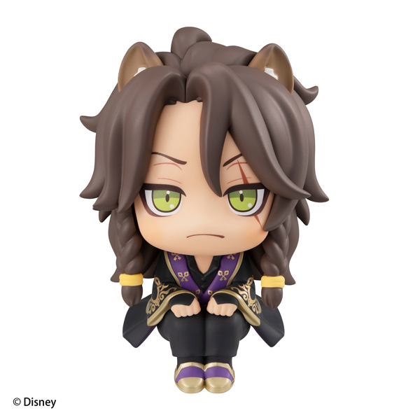 サムネイル画像3