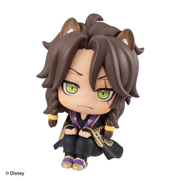 サムネイル画像5