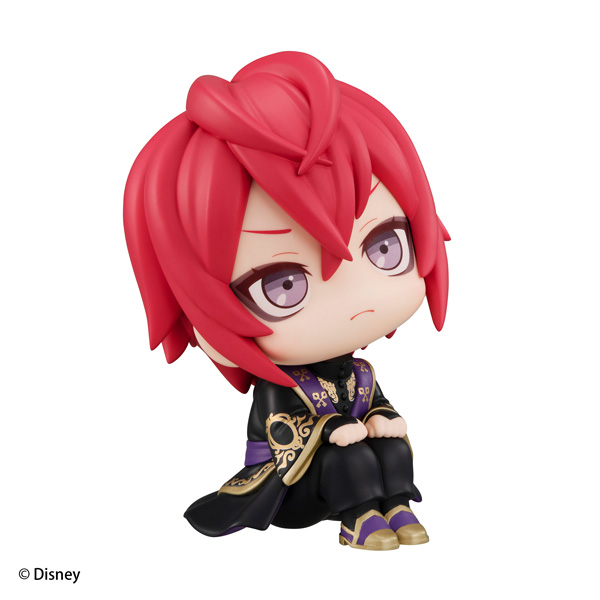 サムネイル画像5