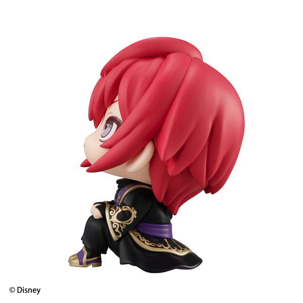 サムネイル画像7