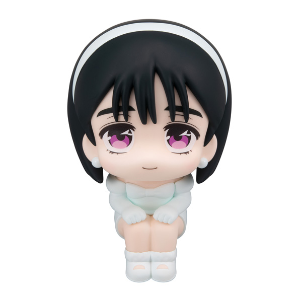 サムネイル画像3