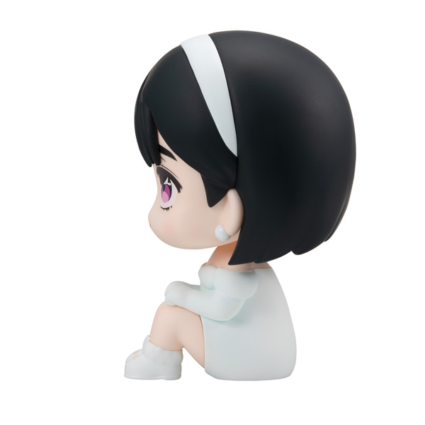 サムネイル画像7