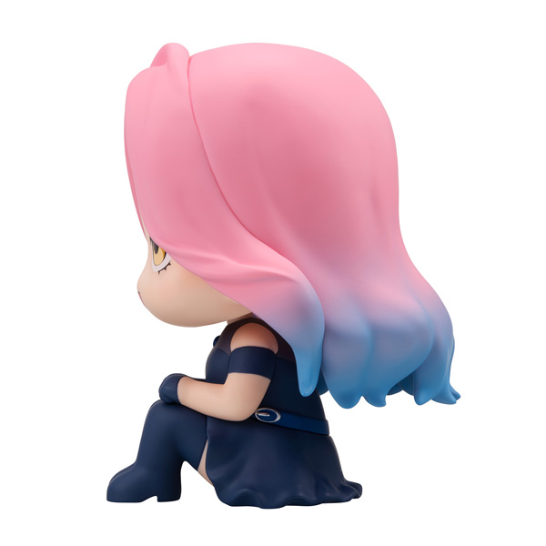 サムネイル画像7