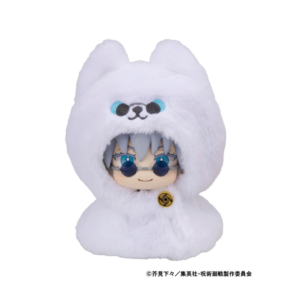 サムネイル画像3