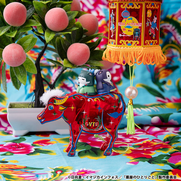 サムネイル画像12