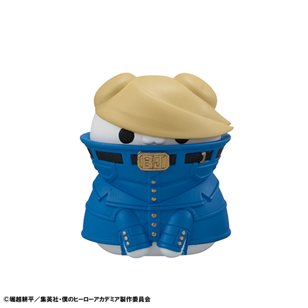 サムネイル画像6