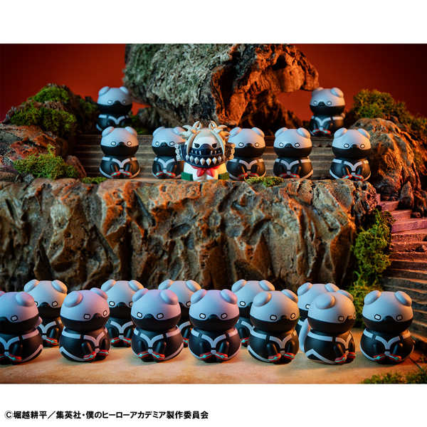 サムネイル画像16