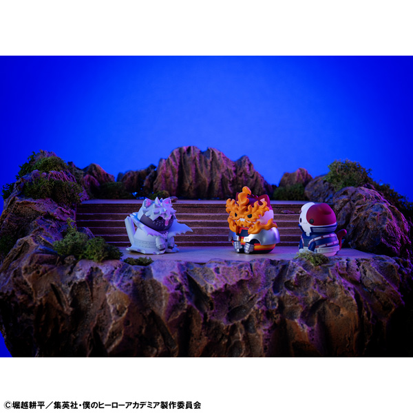 サムネイル画像16