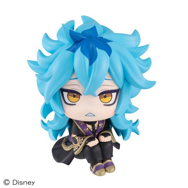 『Disney: Twisted-Wonderland』 아이디어・슈라우드【再販】