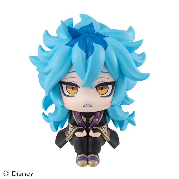 サムネイル画像3