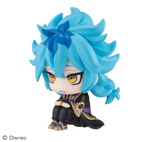 サムネイル画像6