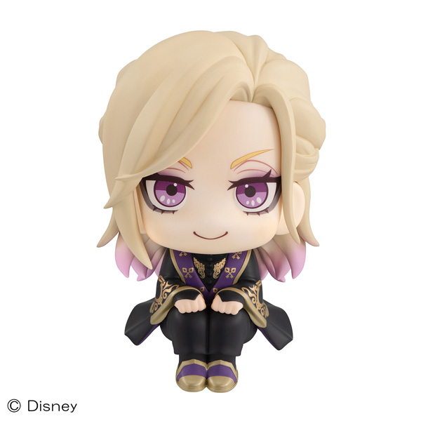 サムネイル画像3