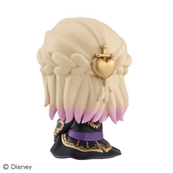 サムネイル画像7