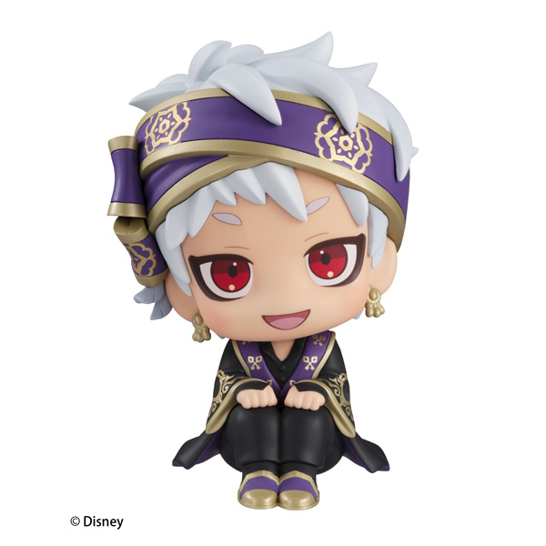 サムネイル画像4