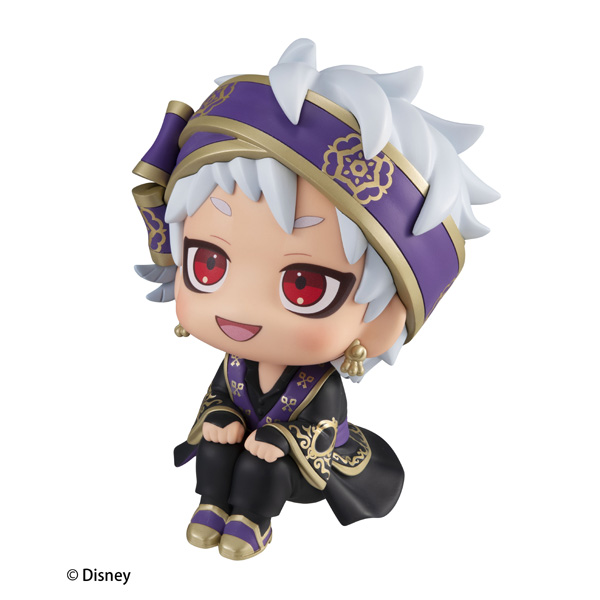 サムネイル画像5