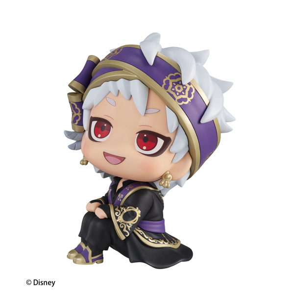 サムネイル画像6