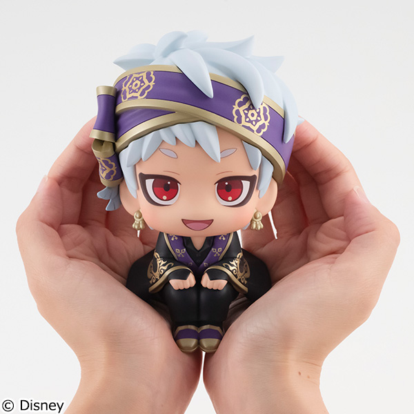 サムネイル画像10