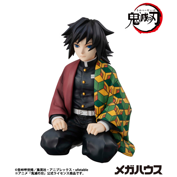 サムネイル画像4