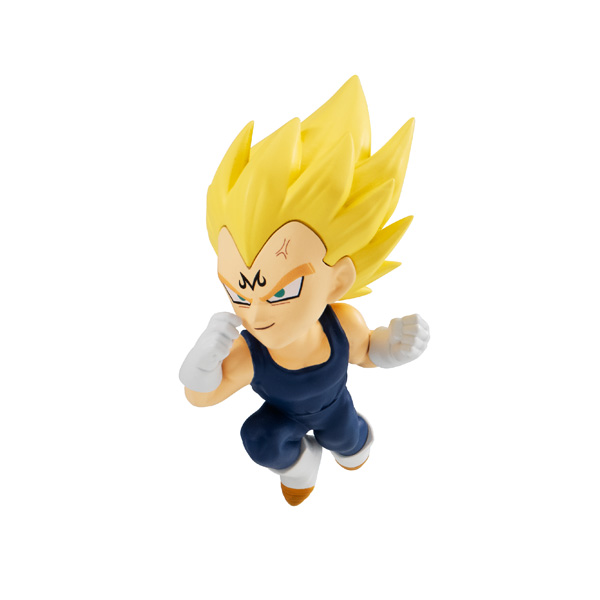 サムネイル画像6