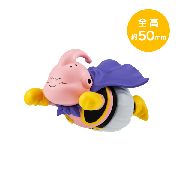 サムネイル画像9