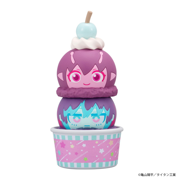 サムネイル画像4