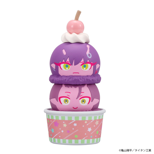 サムネイル画像5