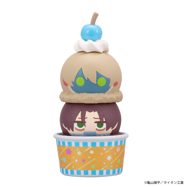 サムネイル画像6