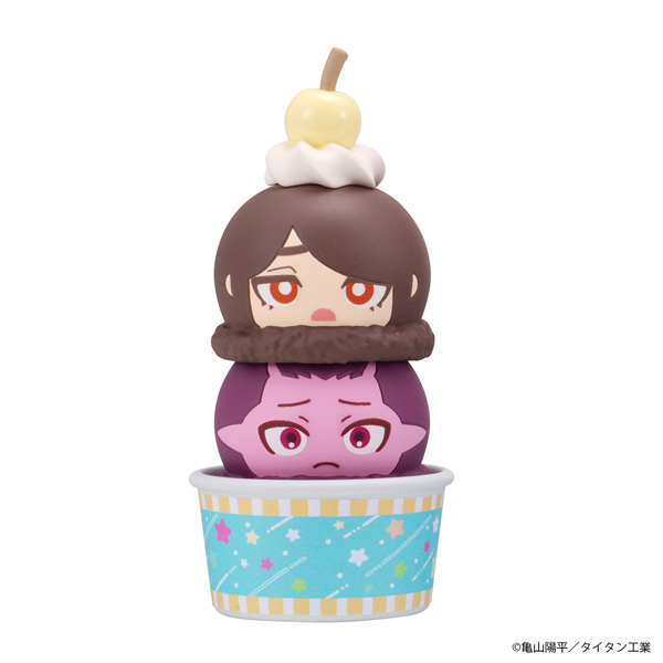 サムネイル画像7