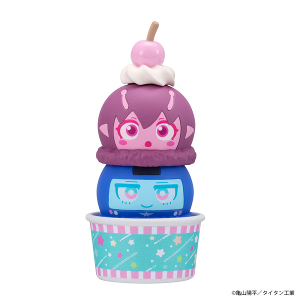 サムネイル画像9