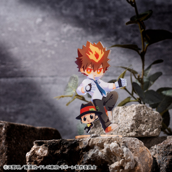 サムネイル画像10