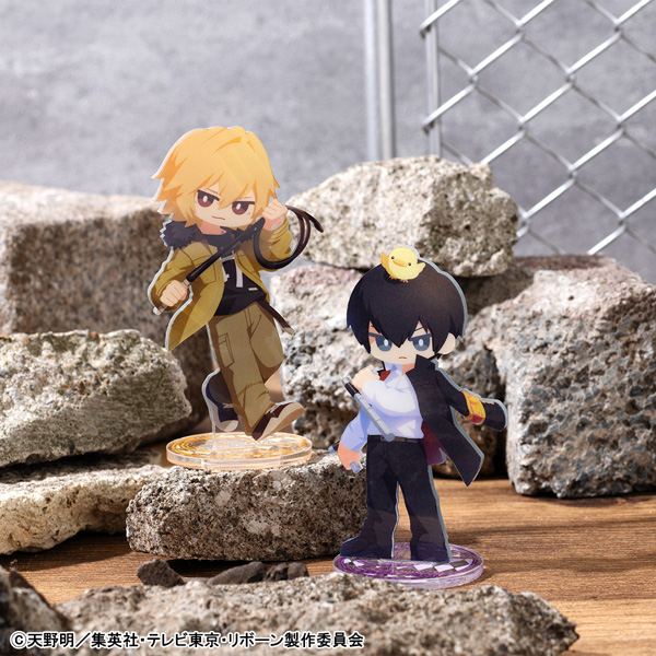 サムネイル画像11