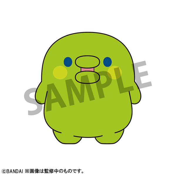 サムネイル画像4