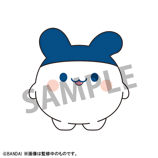 サムネイル画像5