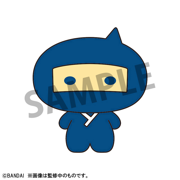 サムネイル画像8