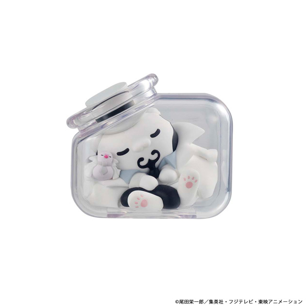 サムネイル画像9