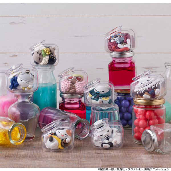 サムネイル画像13