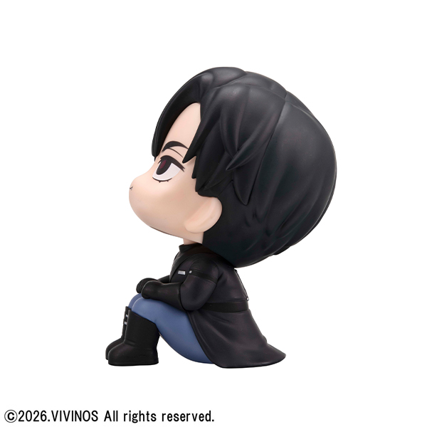 サムネイル画像6