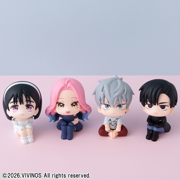 サムネイル画像10