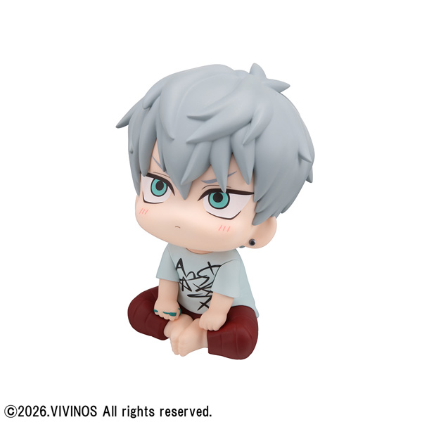 サムネイル画像5