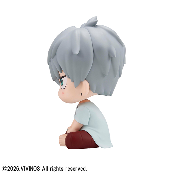 サムネイル画像7