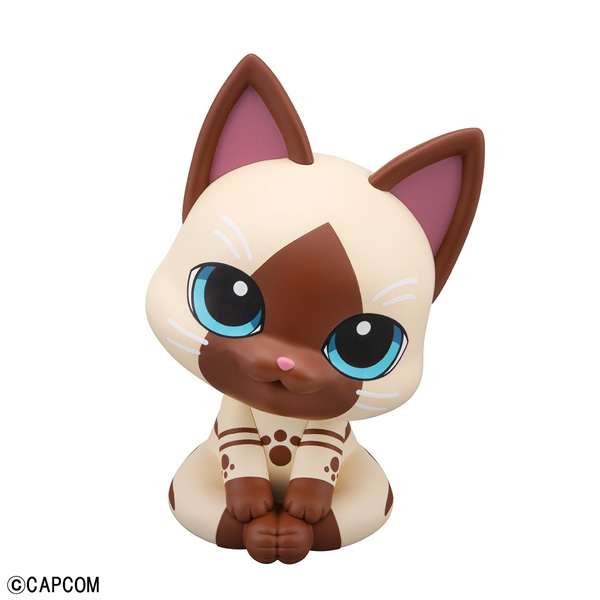 サムネイル画像4