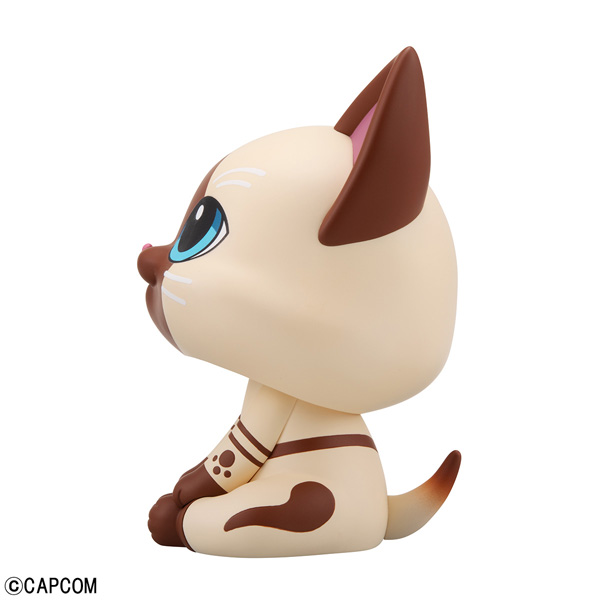 サムネイル画像6