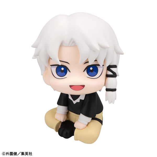 카구라바치 사부리