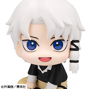 카구라바치 사부리