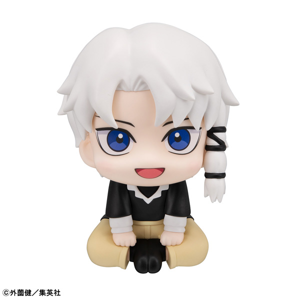 サムネイル画像3