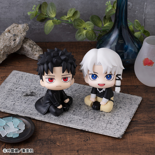 サムネイル画像9